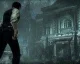 The Evil Within dostal update odstraňující černé pruhy
