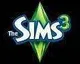 EA oznamuje The Sims 3 pro Nintendo 3DS