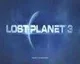 Nové obrázky a trailer z Lost Planet 3