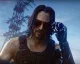 Cyberpunk 2077 se příští týden vrátí na PlayStation Store