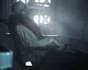 Gameplay videa z Resident Evil 7