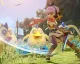 Dragon Quest Heroes II láká na vydání novým trailerem