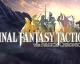 Zveřejněn upravený úvodní filmeček hry Final Fantasy Tactics: The Ivalice Chronicles