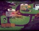 Double Fine Productions vydá hru Knights and Bikes, vyjde příští rok v dubnu