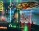 Resogun dostane na PS4 začátkem příštího roku rozšíření Defenders