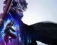 Koei Tecmo připravuje novou akční značku FUJI