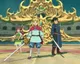 Nová ukázka z Ni No Kuni II: Revenant Kingdom ukazuje souboje s bossy