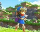 Dragon Quest Builders vyjde během října v Evropě