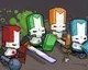 Castle Crashers má na kontě 3 miliony prodaných kopií