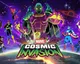 Mlátička Marvel Cosmic Invasion dostává první hodnocení, podívejte se na launch trailer
