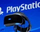 Sony oznámila podrobnosti o vydání PlayStation VR v České republice