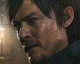 Phil Spencer: Spekulace o nákupu Silent Hills není pravdivá