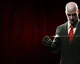 Hitman: Blood Money Reprisal vyjde koncem ledna pro Nintendo Switch