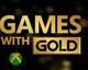 Do předplatného Xbox Live Gold už nebudou od října přidávány Xbox 360 hry