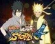 Postavy z The Last: Naruto the Movie budou zahrnuty v Ultimate Ninja Storm 4