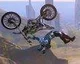 Nový trailer na arkádu Trials Fusion