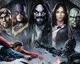 Injustice: Gods Among Us Ultimate Edition bude podporovat Digital Upgrade program