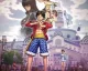 Nový trailer hry One Piece Odyssey představuje ostrov Water Seven