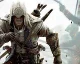 Assassin’s Creed III Remastered oznámen pro Nintendo Switch