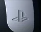 Podle analytiků vyjde konzole PlayStation 6 nejdříve koncem roku 2028