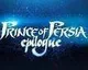 Prince of Persia: Epilogue trailer