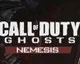 Finální DLC pro Call of Duty: Ghosts se jmenuje Nemesis
