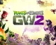 2 hodiny z hraní akční hry Plants vs. Zombies: Garden Warfare 2