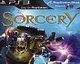 Sorcery má třetí deníček vývojářů – hudba a zvuk