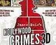 James Noir’s Hollywood Crimes informace, E3 obrázky a trailer