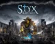 Nový trailer na stealth hru Styx: Blades of Greed