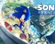 Nový trailer na nadějně vypadající plošinovku Sonic Frontiers