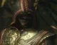 Ermac se vrátí v Mortal Kombat X