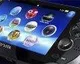 Sony zatím neplánuje snížit cenu Playstation Vita