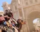 Nová ukázka z akční hry Assassin's Creed Mirage, vyjde letos v říjnu