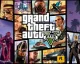 Informace o PlayStation 5 a Xbox Series X/S verzích hry Grand Theft Auto V