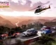 Ukázána mapa pro Forza Horizon 5: Rally Adventures