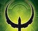 Bethesda znovu vydá Quake 4