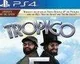 Tropico 5 má datum vydání pro PS4