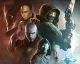 V Bungie došlo k propouštění, rozšíření The Final Shape pro Destiny 2 mělo být odloženo 