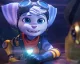 Nový trailer na Ratchet & Clank: Rift Apart