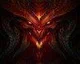 Diablo 3 – tři nové obrázky z konzolové verze