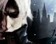 4K podpora pro Devil May Cry HD Collection nebude