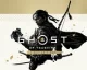 Ghost of Tsushima Director's Cut