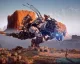Deníček vývojářů na akční hru Horizon: Zero Dawn