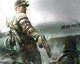 11 minut ze Splinter Cell: Blacklist