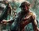 Dead Island GOTY na konci června