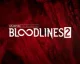 Hra Vampire: The Masquerade – Bloodlines 2 poběží na Unreal Enginu 5