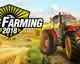 Vychází Pure Farming 2018, launch trailer