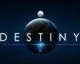 7 minut dlouhý gameplay trailer na Destiny