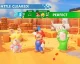 Mario + Rabbids Kingdom Battle – launch trailer